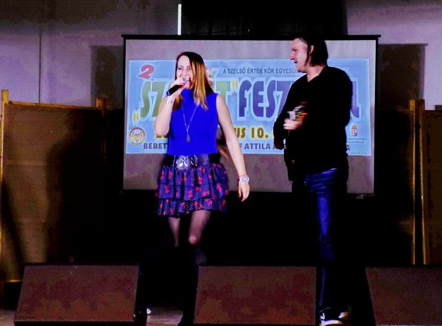 Szemétfesztivál 12